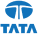 tata-logo